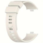 Xiaomi Watch 4/5/8 Pro/9 Pakeičiamas Rie&scaron;o Dirželis