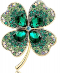 Sagė moterims Clover