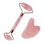 Gua Sha Masažo Įrankiai  2.0