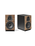 Garsiakalbis Sonus Faber Lumina II Wenge Shelf