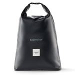 Vandeniui atsparus mai&scaron;elis Buddyswim 20L Dry Pack Black/Light Grey