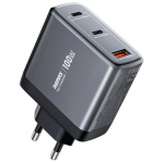 Remax U2-ACC100W