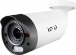 KENIK KG-4260TZAS-IL