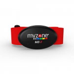 Pulsometras, Myzone MZ-3
