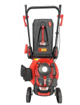 Benzininė savaeigė vejapjovė BX-3268 3.6kW