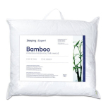 Pagalvė Bamboo Sleeping Expert, 40x40