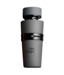 Kvapusis vanduo Fragrance World Opus Magnum French Avenue EDP vyrams, 100 ml, 100 ml