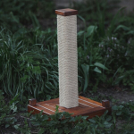 Kačių draskyklė Fluxar SCR-1088 61 - 100 cm
