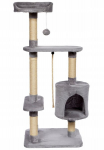 Kačių draskyklė Fluxar SCR-1289  101 - 160 cm
