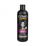Cosmo Beaute biotiną stiprinantis &scaron;ampūnas 500 ml, 1000 ml