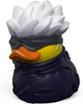TUBBZ Duck Jujutsu Kaisen - Gojo Satoru
