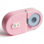 NIIMBOT B16 Bluetooth Terminis Spausdintuvas Lipdukams