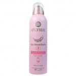 Du&scaron;o putos O'LYSEE LE RECONFORT, 200 ml