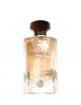 Kvapusis vanduo Fragrance World Ophylia Stellar EDP moterims, 80 ml, 80 ml