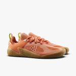Vyri&scaron;ki batai VivoBarefoot Motus Strength, oranžiniai, 47