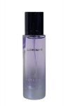 RKvapusis vanduo Rovena Hellowomen Pour Femme EDP moterims, 30 ml, 30 ml