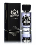 Kvapusis vanduo Lion Francesco Scent of Tokyo EDP vyrams, 50 ml, 50 ml