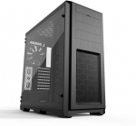 Phanteks Enthoo Pro