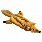 Yarro pliu&scaron;inis žaislas, lapė, 45cm