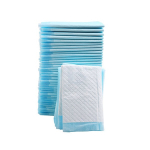 Vienkartinės palutės, 50 vnt, 40 x 60 cm