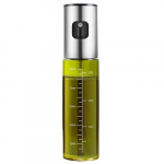 Aliejaus Purk&scaron;tuvas, 100 ml