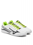 Mizuno Crossmatch Sword sportiniai batai &ndash; badmintonas, tenisas, stalo tenisas, krosstraining, kasdienė aktyvi veikla