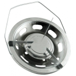 Turistinė viryklė Orgaz Turbo, 22cm