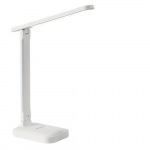 LED Stalo Lempa FS12