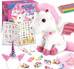 Vienaragio žaislų rinkinys, pliu&scaron;iniai žaislai, 22 dalys