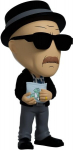 Youtooz Breaking Bad Heisenberg #7