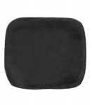 Migiftdy Automobilio priekinės sėdynės užvalkalas 46 &times; 46 &times; 6 cm