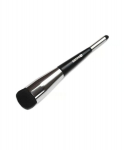 Kontūravimo &scaron;epetėlis savaiminiam įdegiui padengti SIENNA X, CONTOURING BRUSH