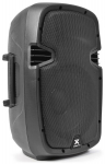 Vonyx SPJ-1000A Hi-End aktyvus garsiakalbis 10" 400W