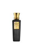 Kvepalų vanduo BLEND OUD MAZYON EDP moterims ir vyrams, 75 ml