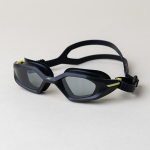 Uimalasit Aqua Speed Cyclone