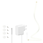 Houhui LED neoninė juosta, 1 m