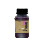 Jesmonite pigmentas 200 g &ndash; Rožinė