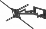 TV laikiklis Barkan BM564L 55"-100"