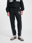 Kelnės Hummel UNISEX HMLLOOSE TRACK SW EL PASO