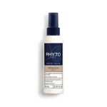 &bdquo;Phyto&ldquo; apsauginis pur&scaron;kiklis nuo kar&scaron;čio 250 ml &bdquo;Repair 230&deg;C Heat Protection&ldquo;