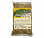 Vejos sėklų mi&scaron;inys sausoms ir smėlingoms vietovėms, 1 kg, Pakavs