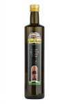 Alyvuogių aliejus La Casa del Aceite Arbequina, 0.75 l
