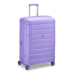 Didelis lagaminas-75 cm-Starlight-levanda