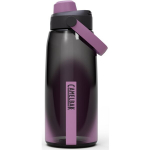 Vandens butelis CamelBak Thrive Chug 1,5L Lavendar Dawn