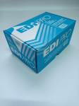 Edipro Premium A5 formato kopijavimo popierius