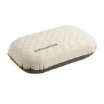 Pripučiama kempingo pagalvė Naturehike Yugu Foam Air