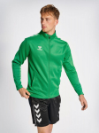 Sportinis džemperis Hummel HMLCORE XK POLY
