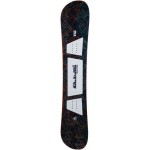 Snieglentė, Rossignol Trickstick 154cm, 154 cm