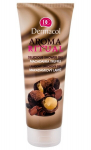 Du&scaron;o žėlė Dermacol Aroma Ritual Macadamia Truffle, 250 ml