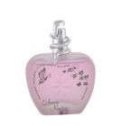 Kvapusis vanduo Jeanne Arthes Amore Mio EDP moterims 100 ml